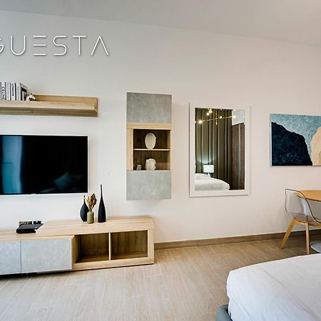 Liv Residence, Dubai Marina Buitenkant foto